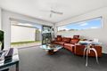 Property photo of 24 Ellabay Crescent Redland Bay QLD 4165