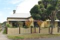 Property photo of 14 Freyer Street Williamstown VIC 3016