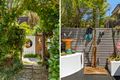 Property photo of 4/14 The Crescent Manly NSW 2095