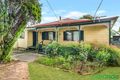 Property photo of 5 Cambridge Street Fairfield West NSW 2165