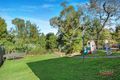 Property photo of 32 Warruga Crescent Berowra Heights NSW 2082