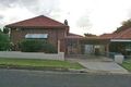 Property photo of 1 Pelman Avenue Belmore NSW 2192