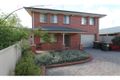 Property photo of 7/130 Howick Street Bathurst NSW 2795