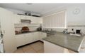 Property photo of 7/130 Howick Street Bathurst NSW 2795