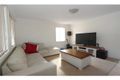 Property photo of 7/130 Howick Street Bathurst NSW 2795