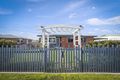 Property photo of 13 Beadle Street Rokeby TAS 7019