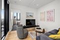 Property photo of 2501/8 Hallenstein Street Footscray VIC 3011