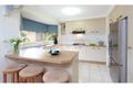 Property photo of 6 Wallen Place Wynnum West QLD 4178