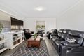 Property photo of 75 Mackellar Drive Boronia Heights QLD 4124