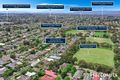 Property photo of 40 Lee Ann Street Forest Hill VIC 3131