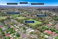 Property photo of 40 Lee Ann Street Forest Hill VIC 3131