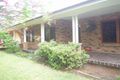 Property photo of 5A Alan Road Berowra Heights NSW 2082