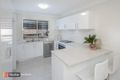 Property photo of 2/67 Keith Street Capalaba QLD 4157