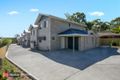 Property photo of 2/67 Keith Street Capalaba QLD 4157