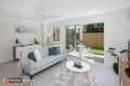 Property photo of 2/67 Keith Street Capalaba QLD 4157