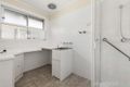 Property photo of 3/32 Golf Links Avenue Oakleigh VIC 3166