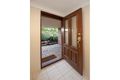 Property photo of 35 Lakesend Road Thornlie WA 6108
