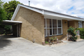 Property photo of 7/6 East India Avenue Nunawading VIC 3131