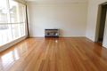 Property photo of 7/6 East India Avenue Nunawading VIC 3131