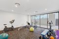 Property photo of 15-19 Playfield Street Chermside QLD 4032