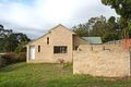 Property photo of 4 Goondah Lane Healesville VIC 3777