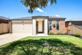 Property photo of 9 Bolton Street Sebastopol VIC 3356