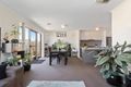 Property photo of 9 Bolton Street Sebastopol VIC 3356