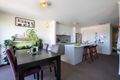 Property photo of 9 Bolton Street Sebastopol VIC 3356