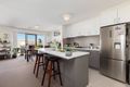 Property photo of 9 Bolton Street Sebastopol VIC 3356