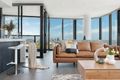 Property photo of 2203/1 Marshall Avenue St Leonards NSW 2065