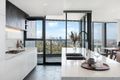 Property photo of 2203/1 Marshall Avenue St Leonards NSW 2065