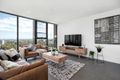 Property photo of 2203/1 Marshall Avenue St Leonards NSW 2065