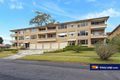 Property photo of 3/7 Maida Road Epping NSW 2121