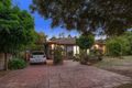 Property photo of 63 Esther Crescent Mooroolbark VIC 3138