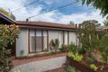 Property photo of 63 Esther Crescent Mooroolbark VIC 3138