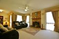 Property photo of 21 Hannover Road Badger Creek VIC 3777