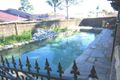 Property photo of 9 Moreton Close Hinchinbrook NSW 2168