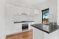 Property photo of 1/34 Macartney Street Reservoir VIC 3073