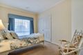 Property photo of 20 Keysborough Street Craigieburn VIC 3064