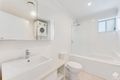 Property photo of 15-19 Playfield Street Chermside QLD 4032