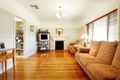 Property photo of 3 Clara Street Macleod VIC 3085