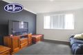 Property photo of 22 Apsley Crescent Dubbo NSW 2830