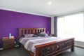 Property photo of 22 Apsley Crescent Dubbo NSW 2830