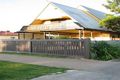 Property photo of 32 Wawunna Road Horsham VIC 3400