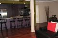 Property photo of 32 Wawunna Road Horsham VIC 3400