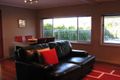 Property photo of 32 Wawunna Road Horsham VIC 3400