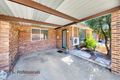 Property photo of 2/81 Powell Street Joondanna WA 6060