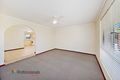 Property photo of 2/81 Powell Street Joondanna WA 6060