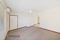 Property photo of 2/81 Powell Street Joondanna WA 6060