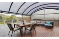 Property photo of 10 Bent Court Wynn Vale SA 5127